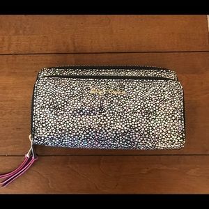 Juicy Couture Wallet